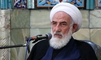 کیفرخواست ضارب آیت الله سلیمانی صادر شد