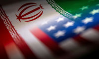 رویترز، زمان توافق ایران و آمریکا را اعلام کرد!