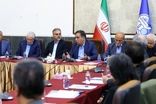 حمله اسرائیل، سرعت مدیران استقلال را بالا برد! 