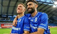 ستاره مدنظر پرسپولیس نیمکت نشین شد! 