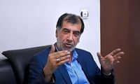 باهنر: باید مردم را از تورم 40 درصدی نجات بدهیم