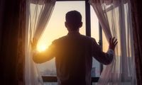 ۷ کار که افراد موفق قبل از ۸ صبح انجام می‌دهند