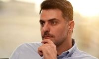 شوکه شدن علی ضیا از درآمد نجومی دو نوجوان!