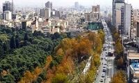 وضعیت بازار مسکن بعد از جنگ ۱۲روزه