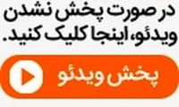 استاد حوزه: در انظار عمومی گوسفند قربانی نکنید