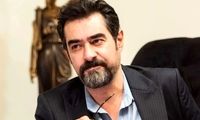شهاب حسینی از سمت خود انصراف داد